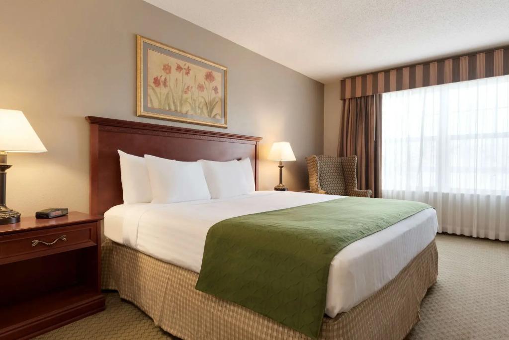 hotel image 28