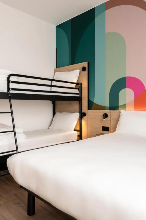 hotel image 28