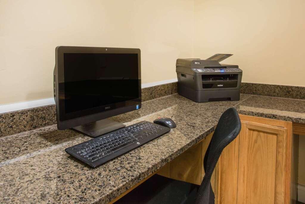 hotel image 9