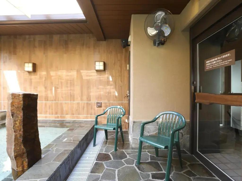 hotel image 13