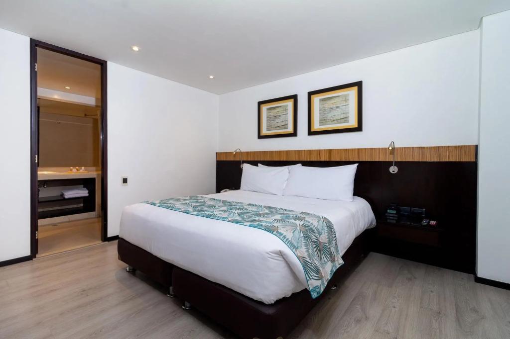 hotel image 43