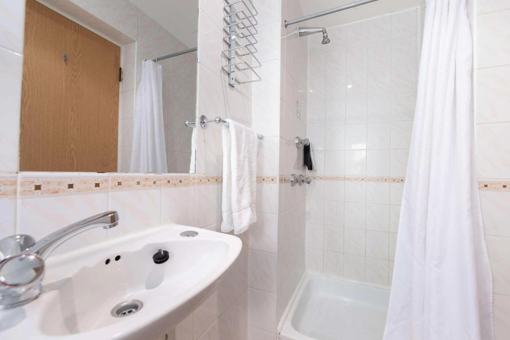 hotel image 27