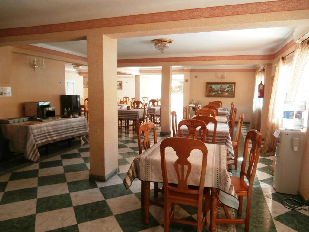 hotel image 26