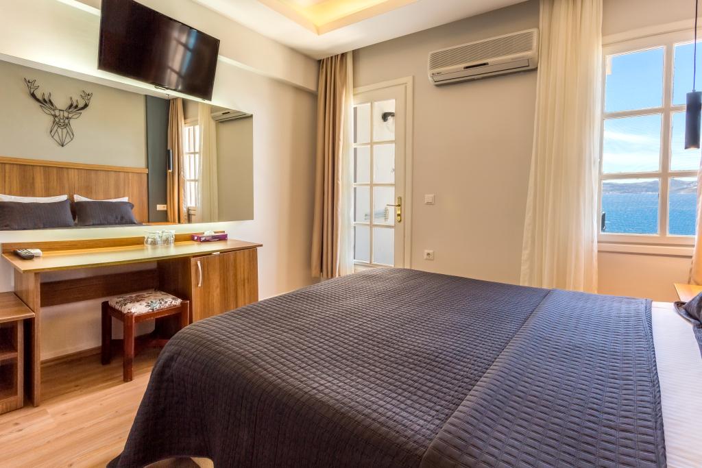 hotel image 23