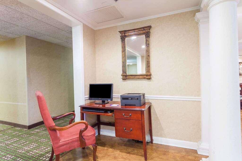 hotel image 6