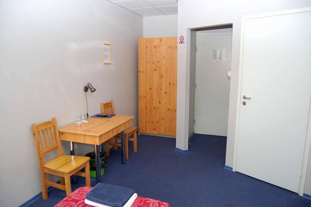 hotel image 27