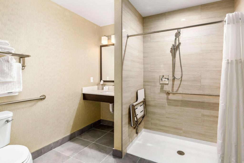 hotel image 22