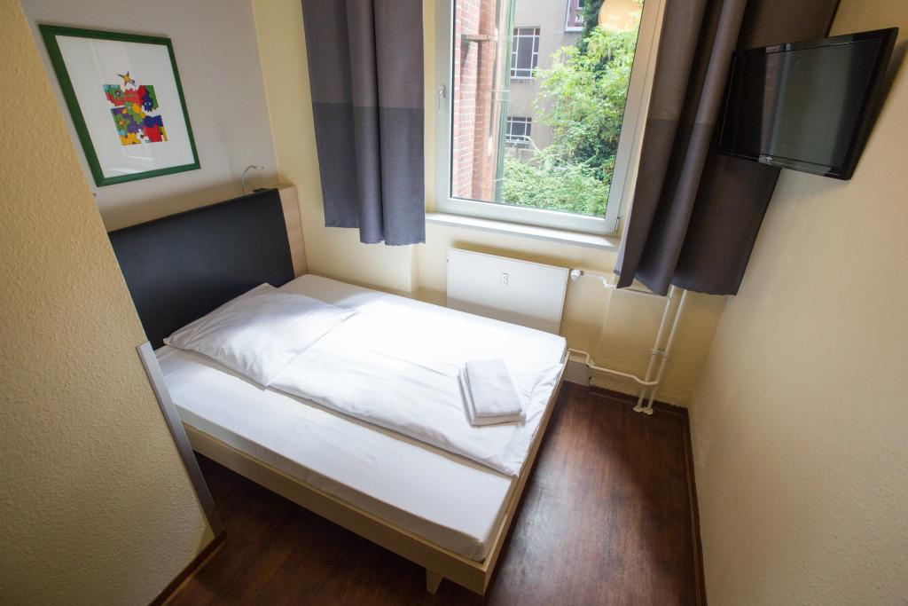 hotel image 23