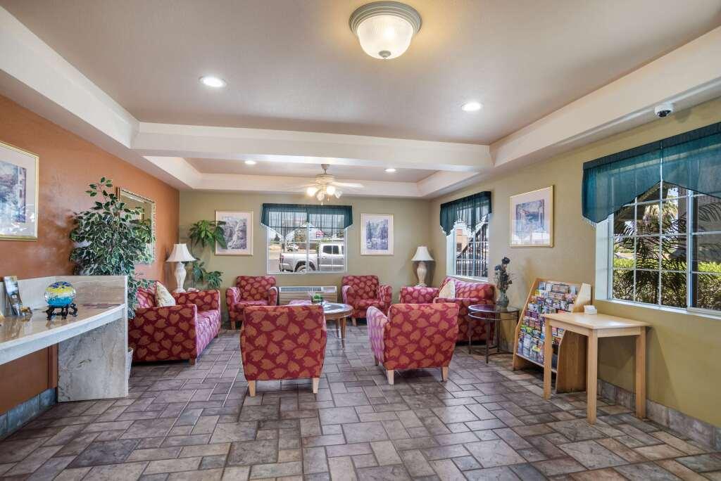 hotel image 19