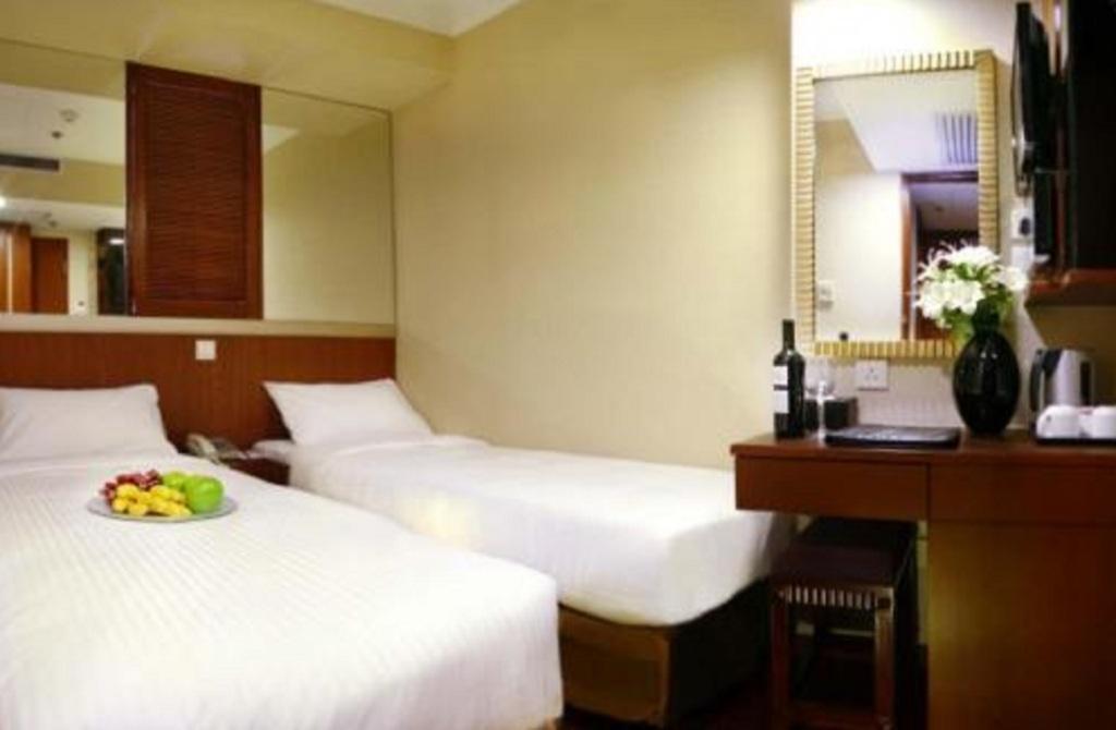 hotel image 22