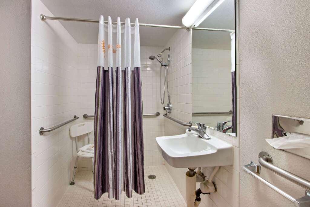 hotel image 14