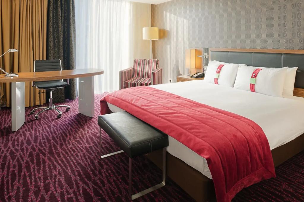 hotel image 11