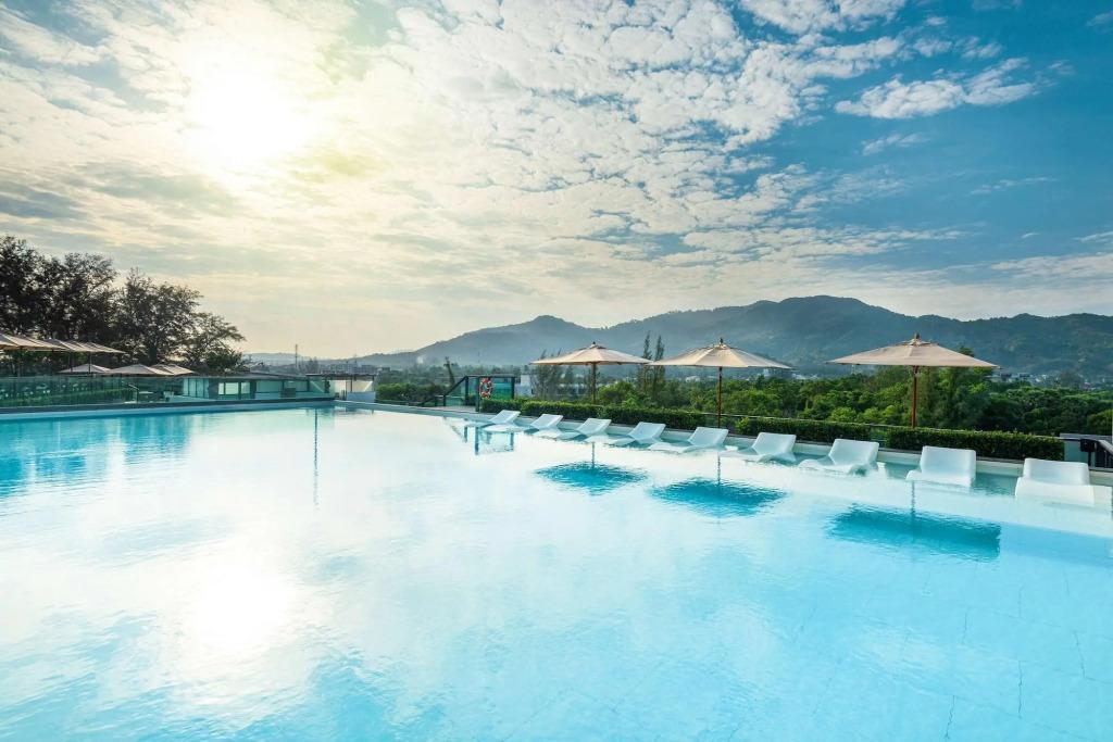 hotel image 17