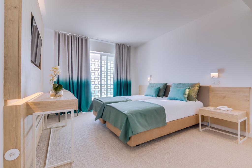 hotel image 23