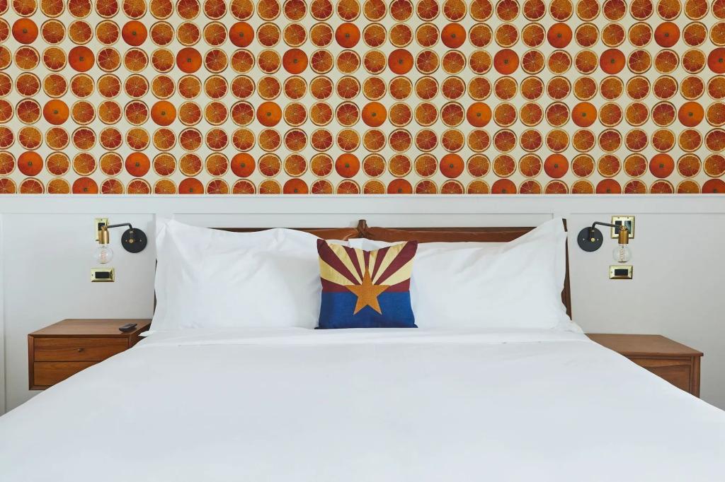 hotel image 29