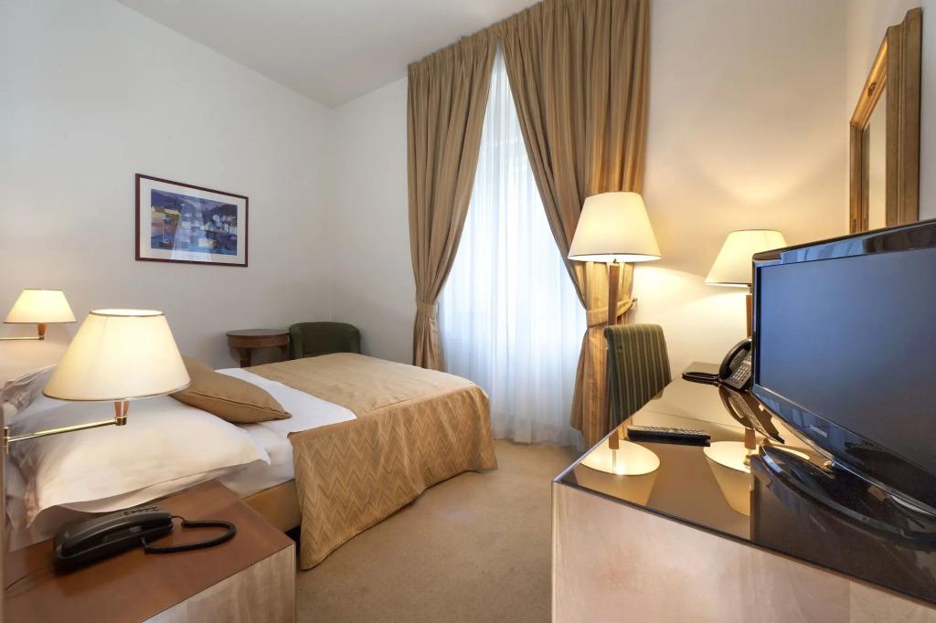 hotel image 21