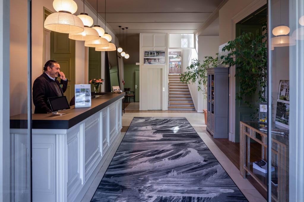 hotel image 10
