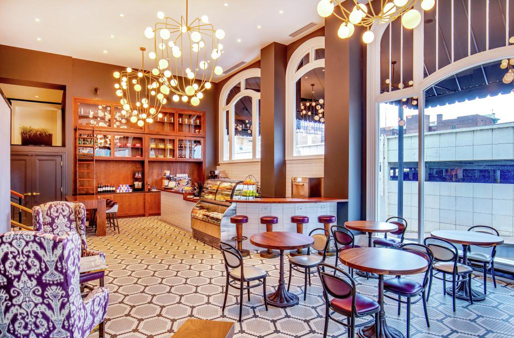 hotel image 11