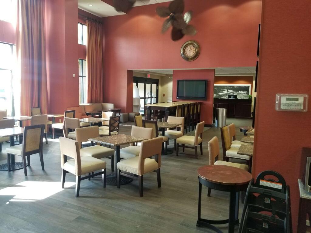 hotel image 17