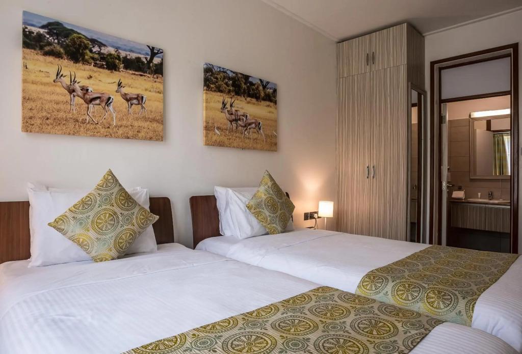 hotel image 9