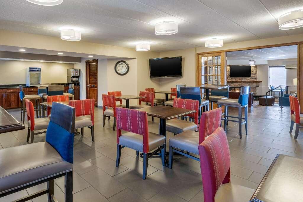 hotel image 39