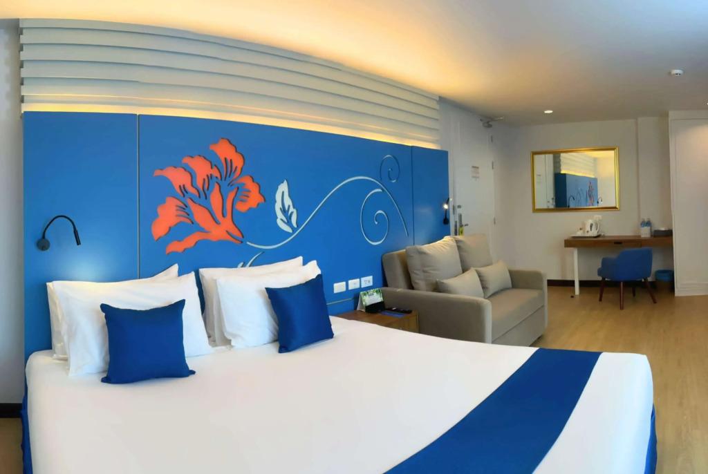 hotel image 16