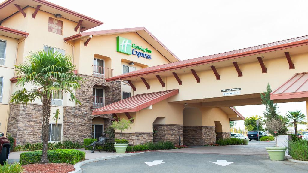 hotel image 7