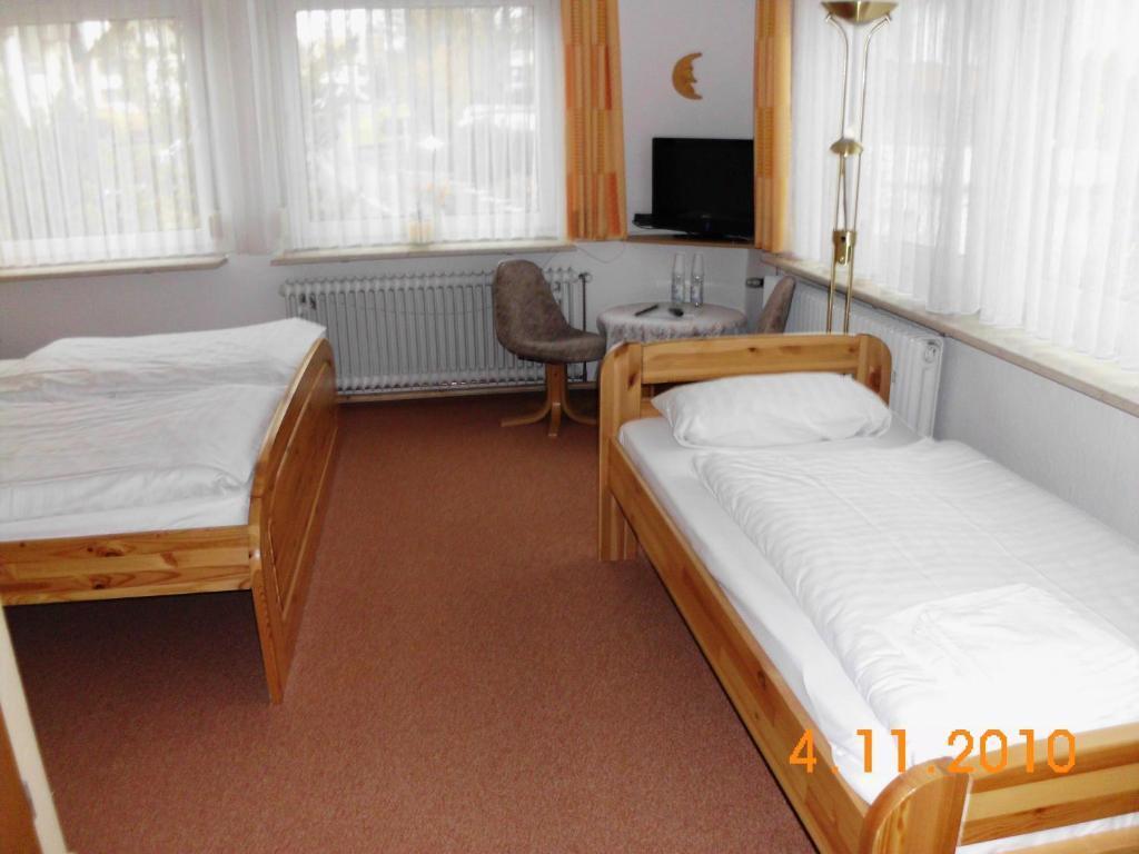 hotel image 16