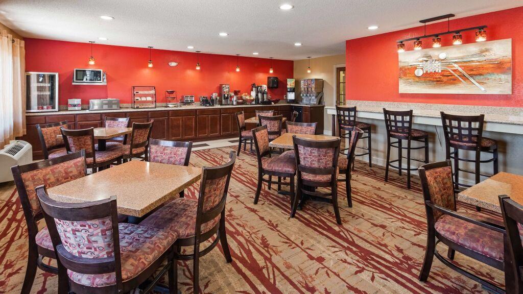 hotel image 13