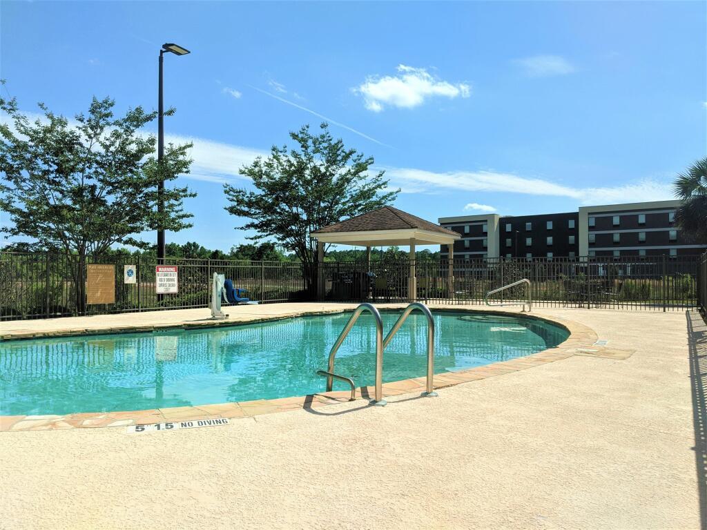hotel image 15