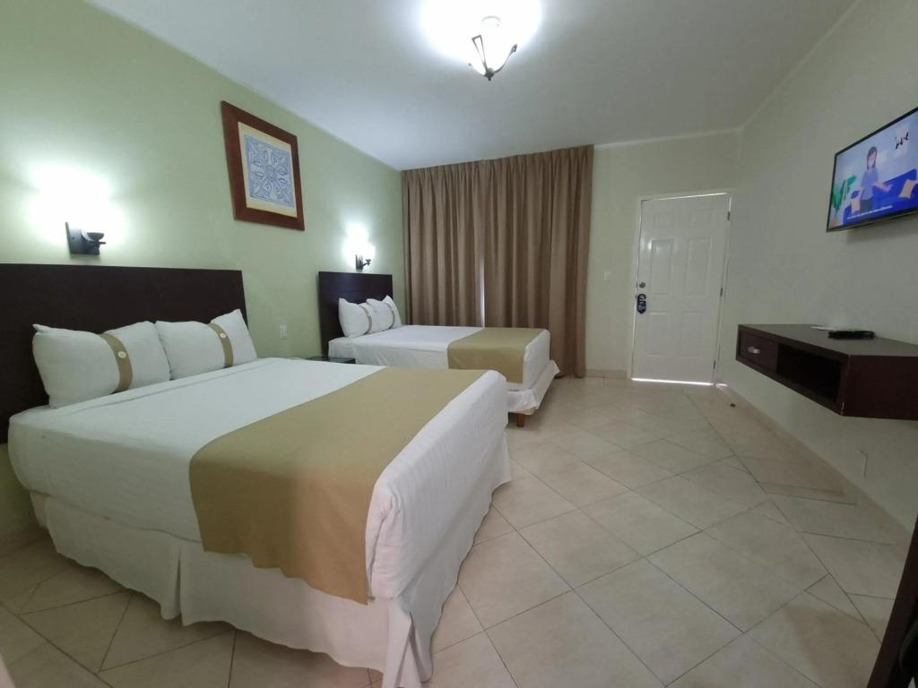 hotel image 26