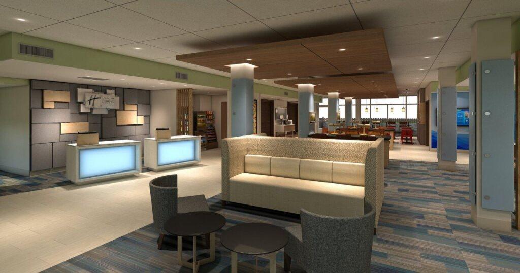 hotel image 35