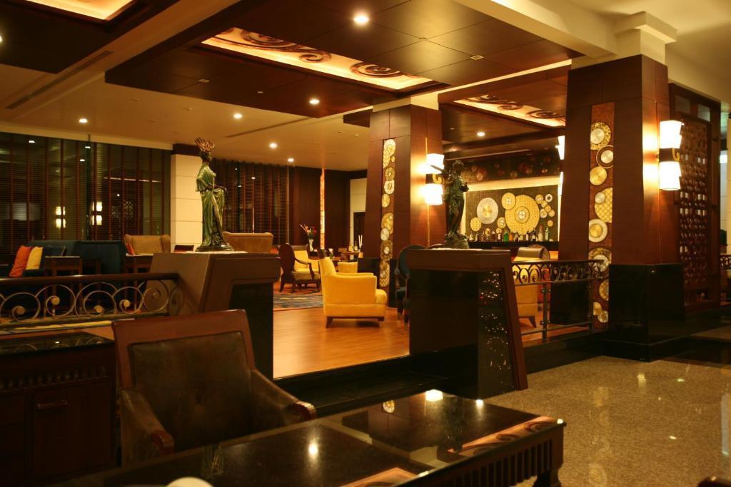 hotel image 32