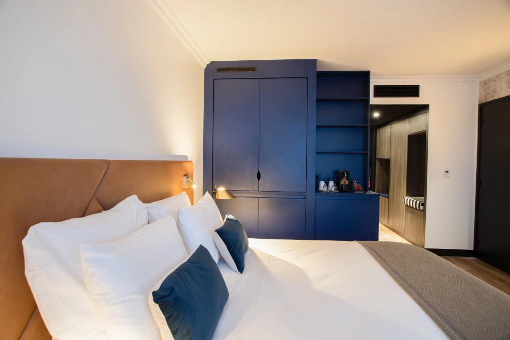 hotel image 27