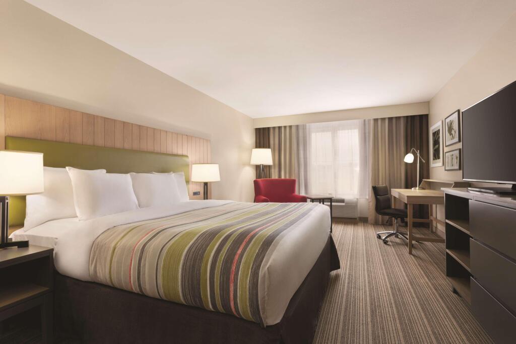 hotel image 8