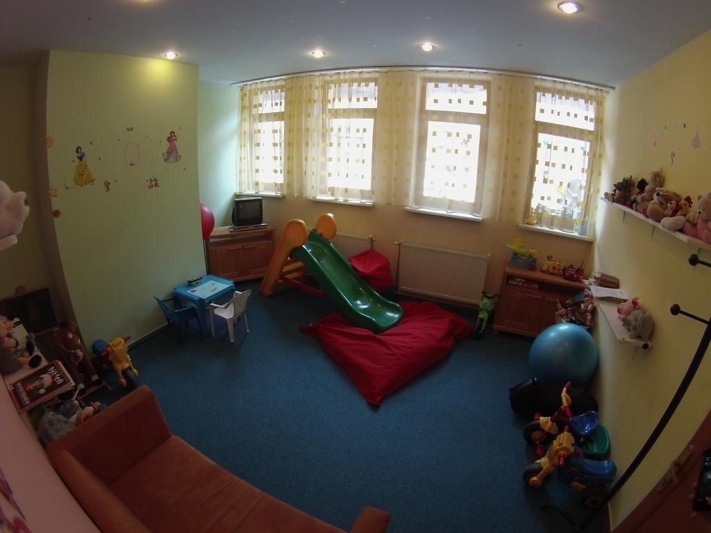 hotel image 25