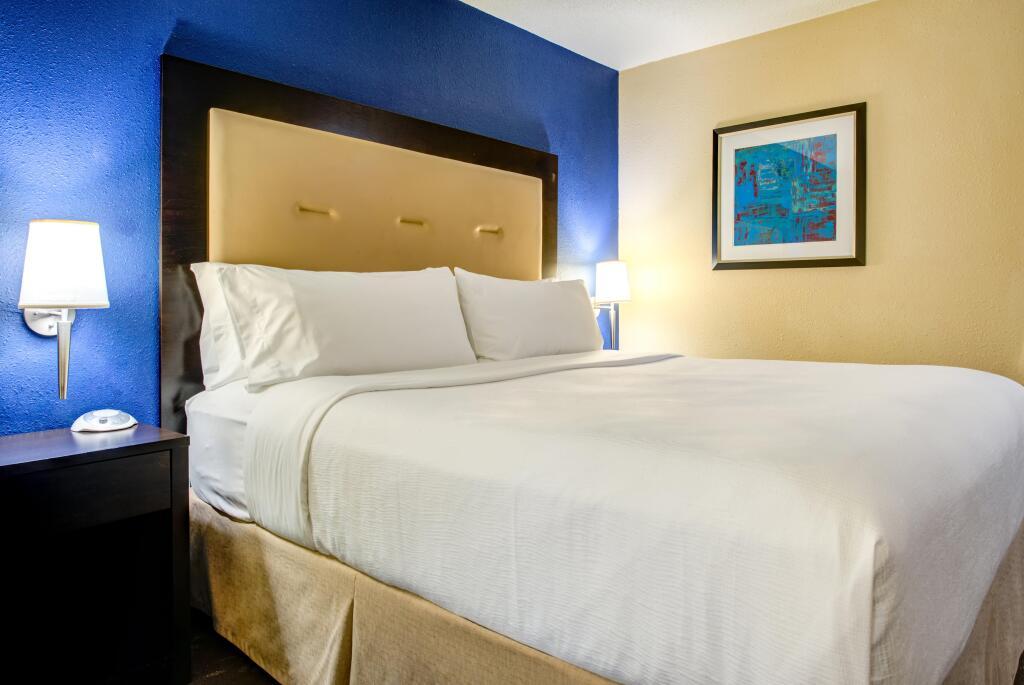 hotel image 16