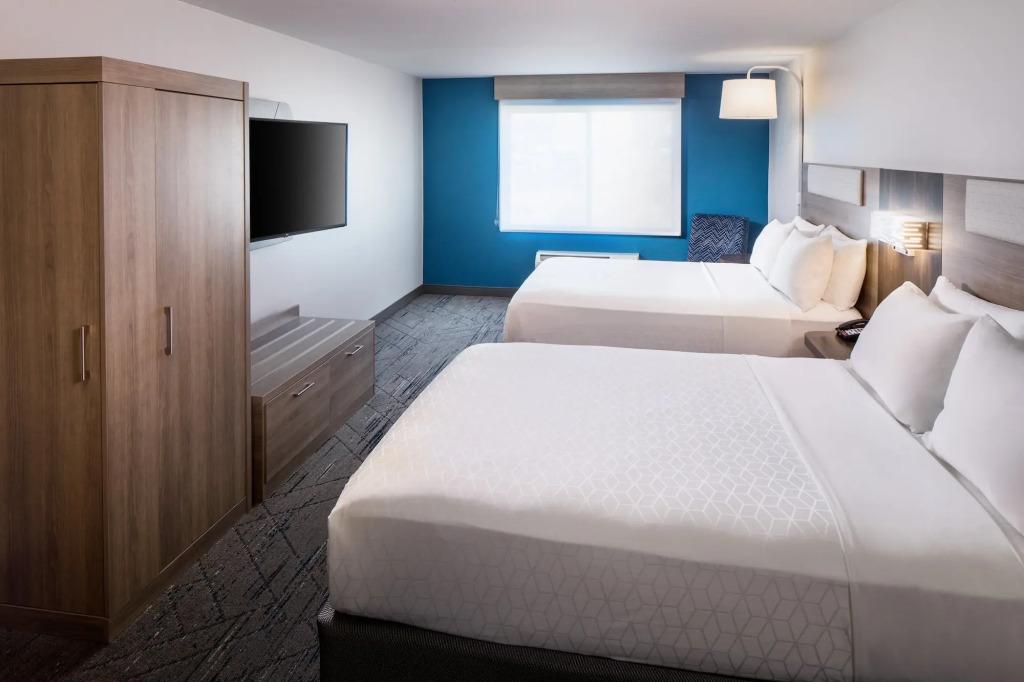 hotel image 21