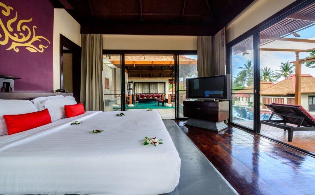 hotel image 18
