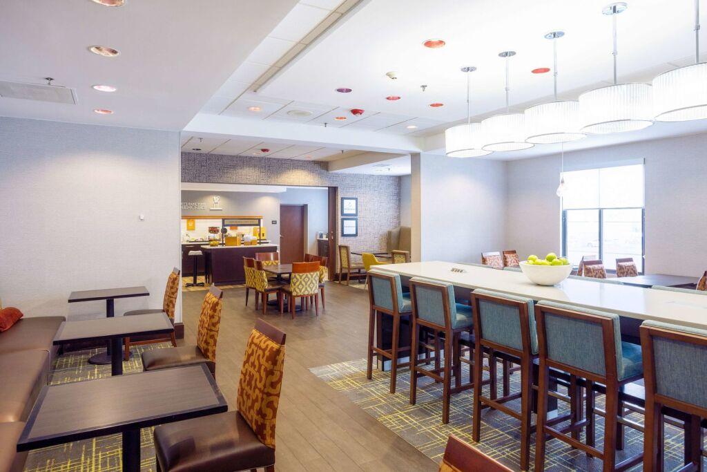 hotel image 16