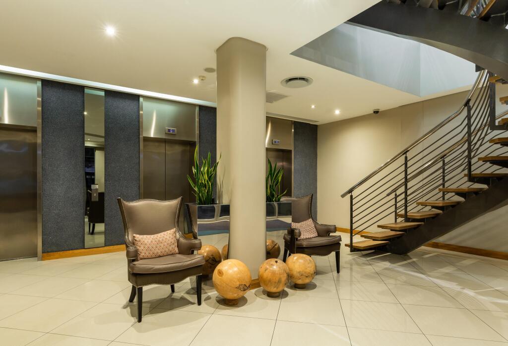 hotel image 9