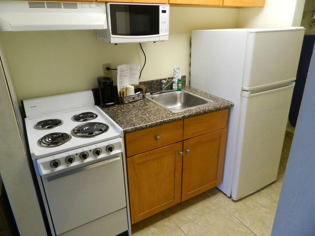 hotel image 41