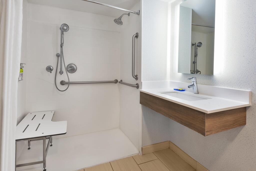 hotel image 22