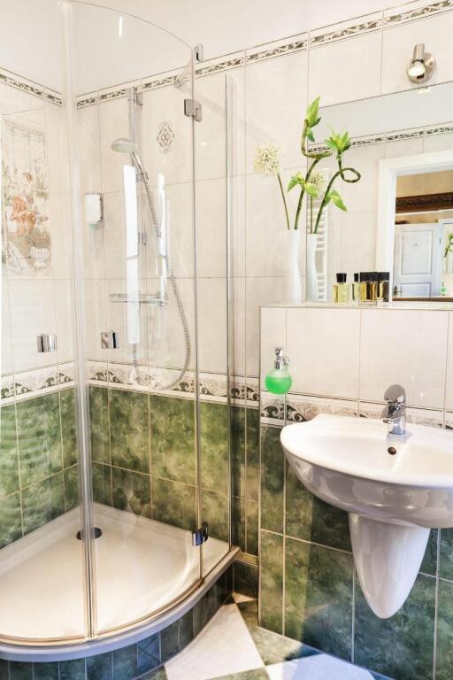 hotel image 21