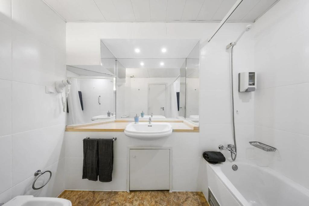 hotel image 41