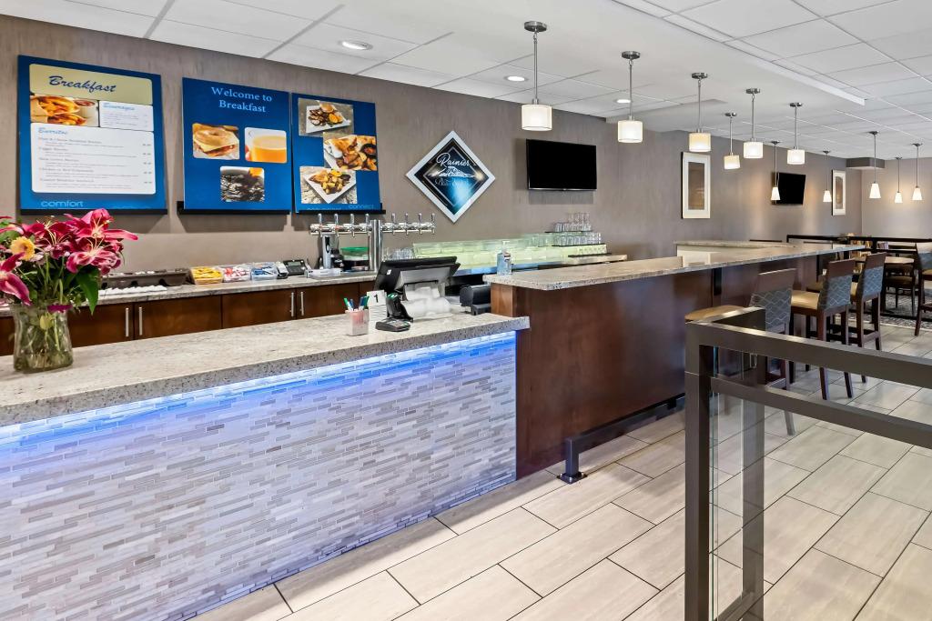 hotel image 34