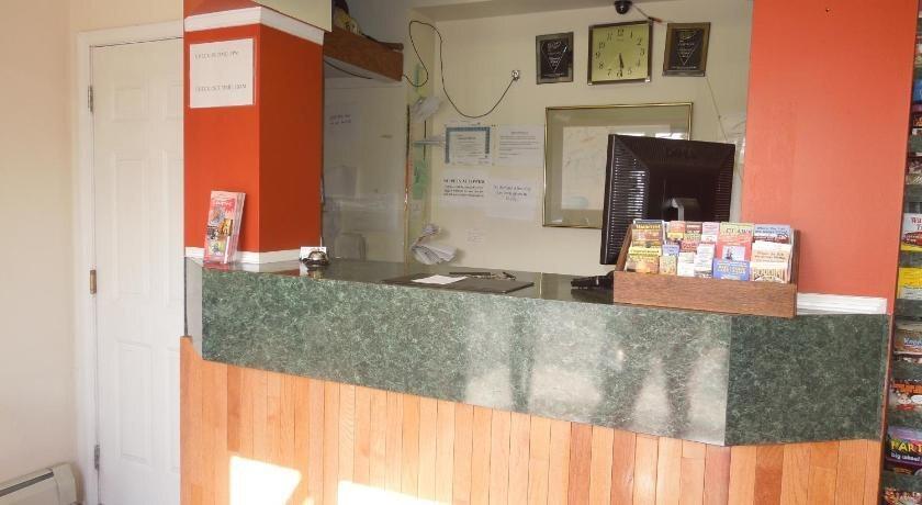 hotel image 7