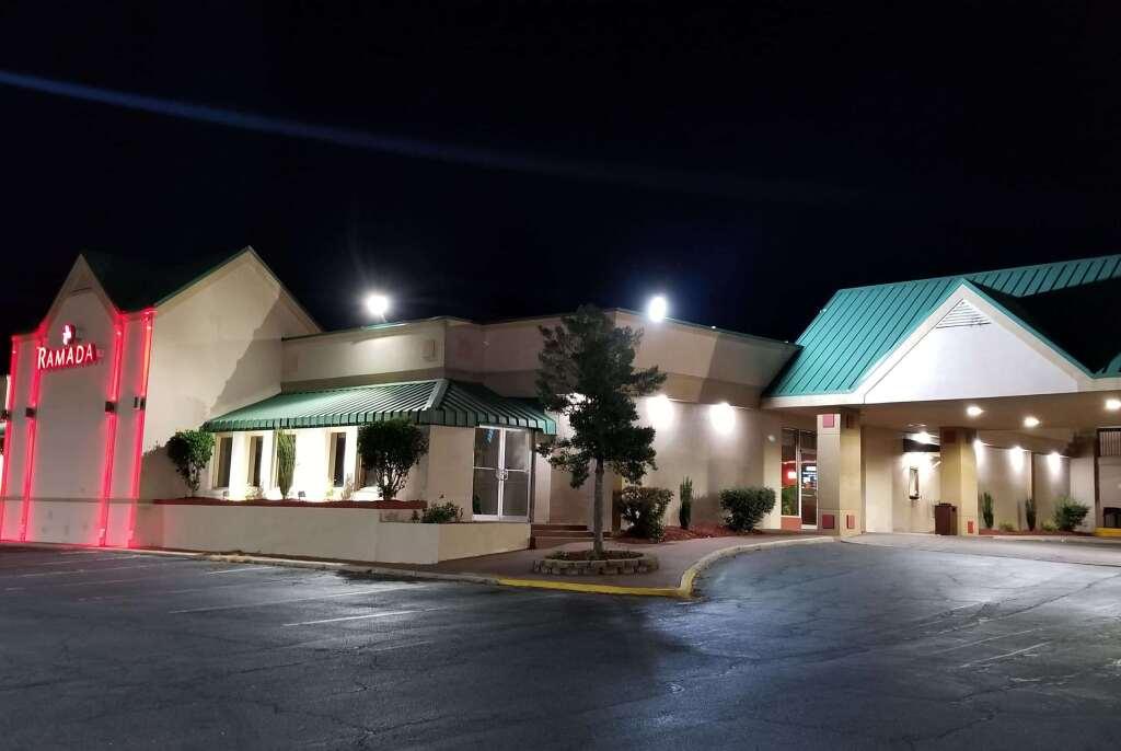 hotel image 7