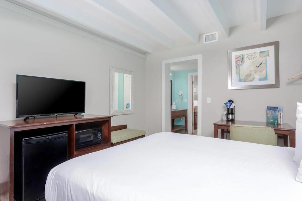 hotel image 16