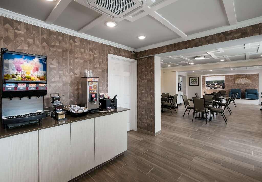 hotel image 9